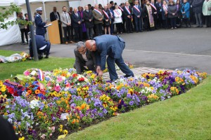 31501783 2027984527451277 242910607093792768 o 